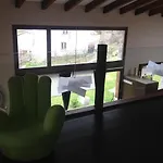 La Casina De Eva