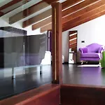 La Casina De Eva Holiday home Colunga