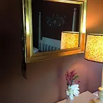 La Casina De Eva Holiday home Colunga