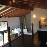 La Casina De Eva